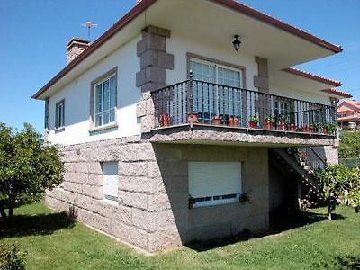 Casa Teresa Hotel Vista Alegre Bagian luar foto